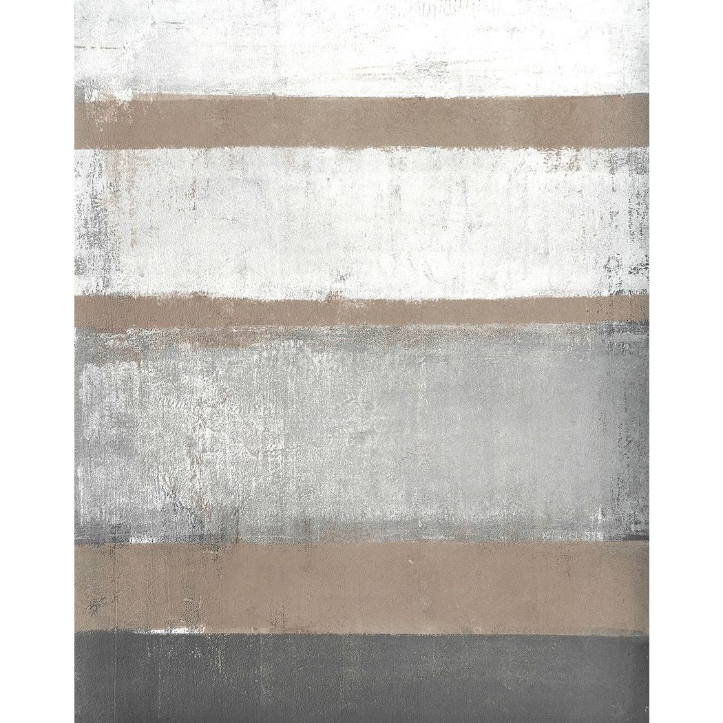 【最大1000円OFFクーポン!】Art Panel モダン アート アートパネル Neutral Abstract Art Painting フレームレス ギフト 装飾インテリア 取寄品|キャラクターのシネマコレクション