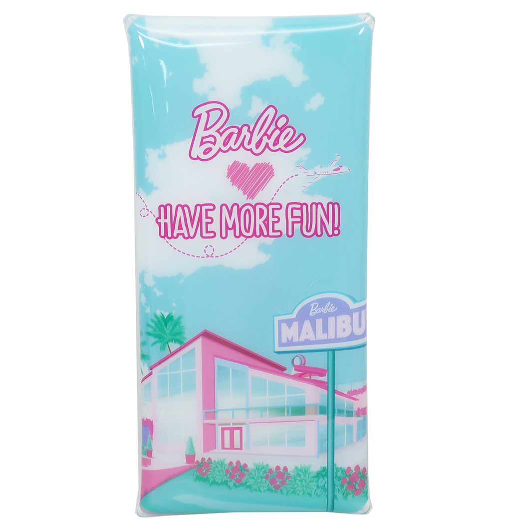 barbie lake
