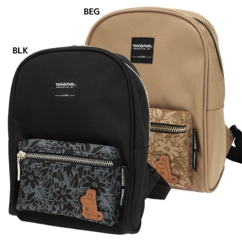 楽天市場 ムーミン Yakpak ミニリュック Mini Dパック 北欧 マリモクラフト ギフトzakka キャラクター グッズ 通販 シネマコレクション キャラクターのシネマコレクション