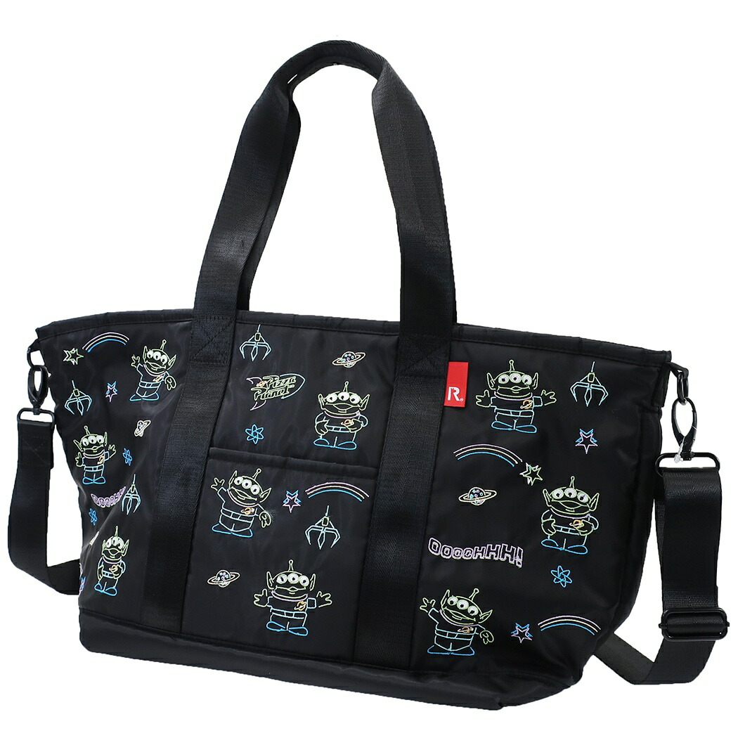 オンライン限定価格 ミニバッグ ミニバッグ トイストーリー シート付き B エイリアン 2way マミールー キッズ Disney マザーバッグ ルートート B エイリアン おむつ替え ディズニー 手提げかばん ママ 雑貨 キャラクターグッズ シネマコレクション Cpts オンライン限定価格 ミニバッグ ミニバッグ トイストーリー シート付き B エイリアン 2way マミールー キッズ Disney マザーバッグ ルートート B エイリアン おむつ替え ディズニー 手提げかばん ママ 雑貨 キャラクターグッズ シネマコレクション Cpts