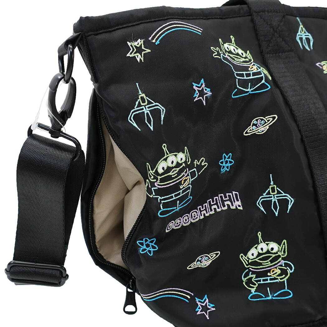 オンライン限定価格 ミニバッグ ミニバッグ トイストーリー シート付き B エイリアン 2way マミールー キッズ Disney マザーバッグ ルートート B エイリアン おむつ替え ディズニー 手提げかばん ママ 雑貨 キャラクターグッズ シネマコレクション Cpts オンライン限定価格 ミニバッグ ミニバッグ トイストーリー シート付き B エイリアン 2way マミールー キッズ Disney マザーバッグ ルートート B エイリアン おむつ替え ディズニー 手提げかばん ママ 雑貨 キャラクターグッズ シネマコレクション Cpts