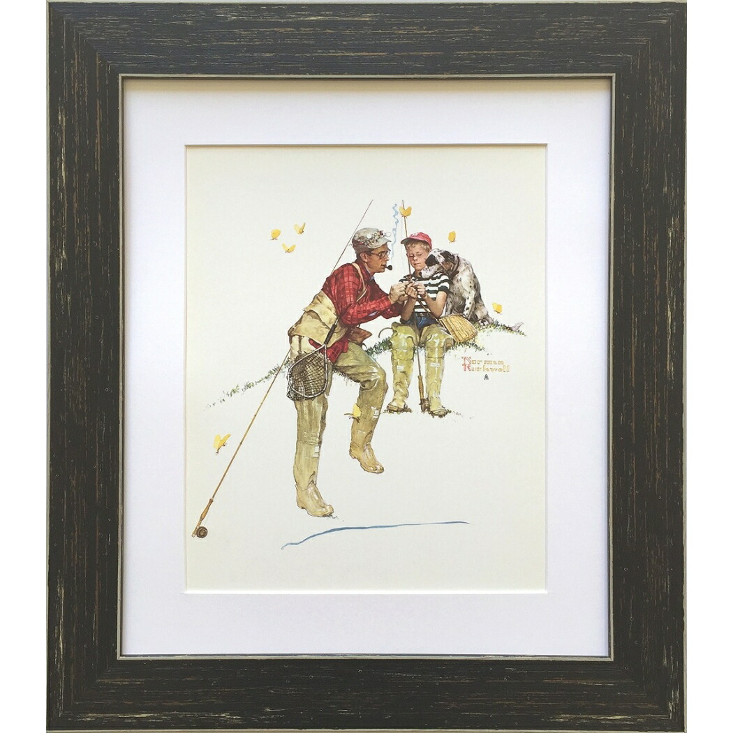 値下げ　ノーマンロックウェル　ジークレー　 for Christmas 値下げ ノーマンロックウェル Merry Christmas,Grandma 値下げ