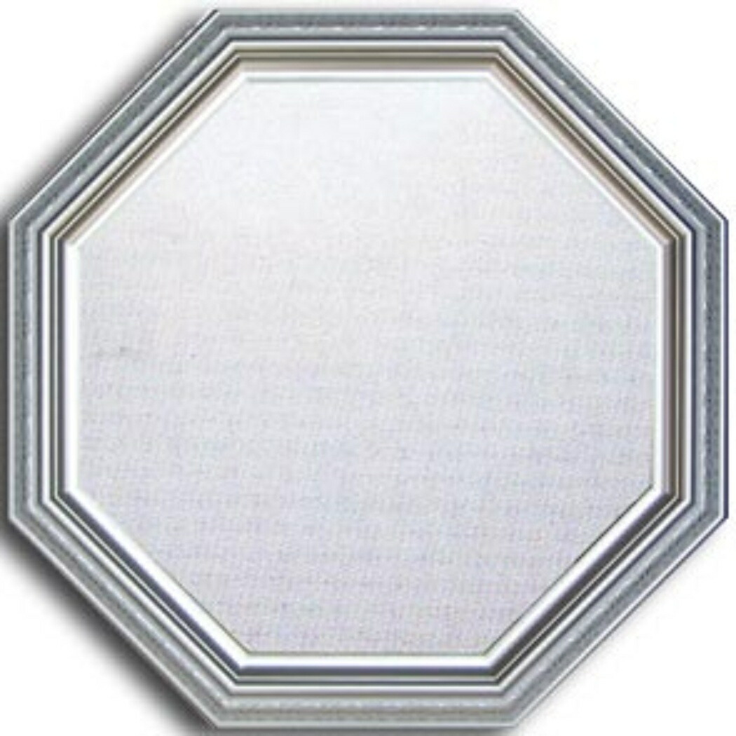 超人気の 楽天市場 八角ミラー 鏡 Huit Mirror シルバー 美工社 Mht 風水 開運インテリア通販 取寄品 シネマコレクション キャラクターのシネマコレクション 美しい Blog Belasartes Br