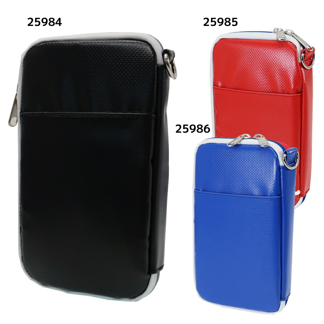 楽天市場 機能性 筆箱 ターポリン フラット マルチ ペンケース カミオジャパン 新学期 雑貨 ペンポーチ 無地グッズ シネマコレクション キャラクターのシネマコレクション