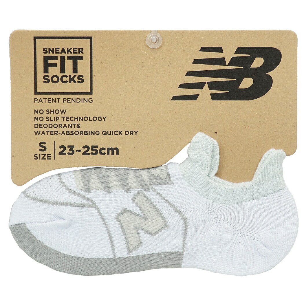 new balance 335 new balance 335