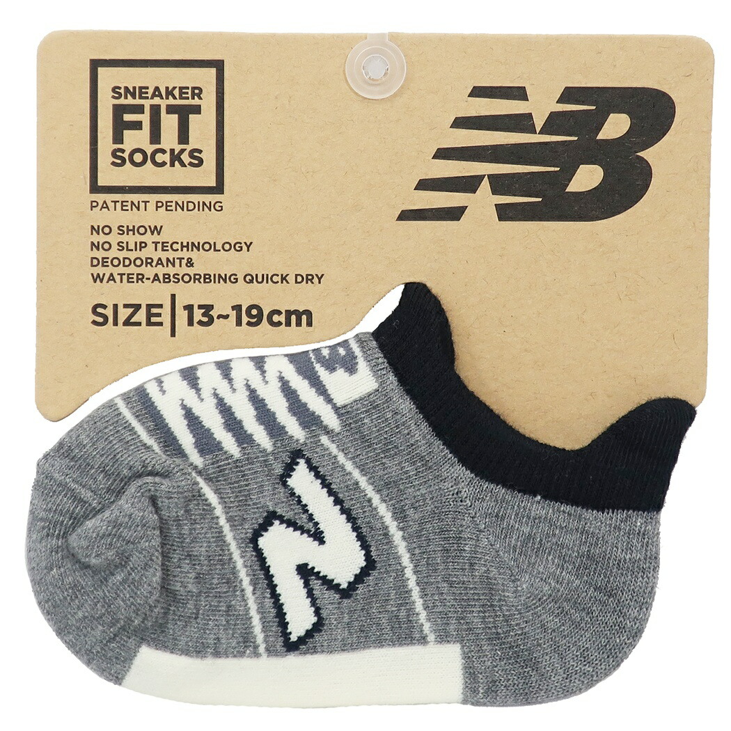 new balance 335 new balance 335
