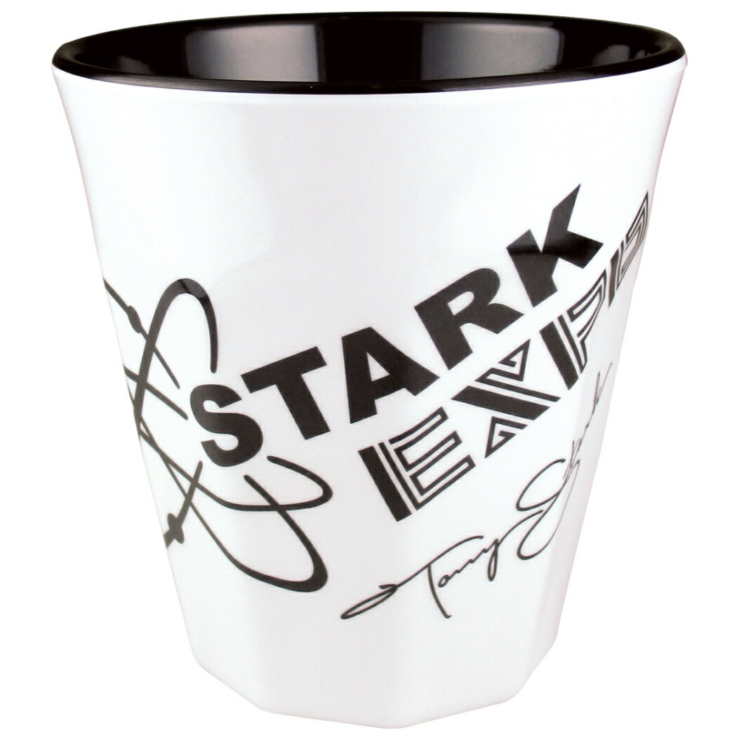 楽天市場 マーベル プラコップ メラミンカップ スタークエキスポ Marvel ティーズファクトリー キッズコップ メラミン食器 キャラクターグッズ Marvelcorner キャラクターのシネマコレクション 楽天市場 マーベル プラコップ メラミンカップ スタークエキスポ Marvel ティーズファクトリー キッズコップ メラミン食器 キャラクターグッズ Marvelcorner キャラクターのシネマコレクション