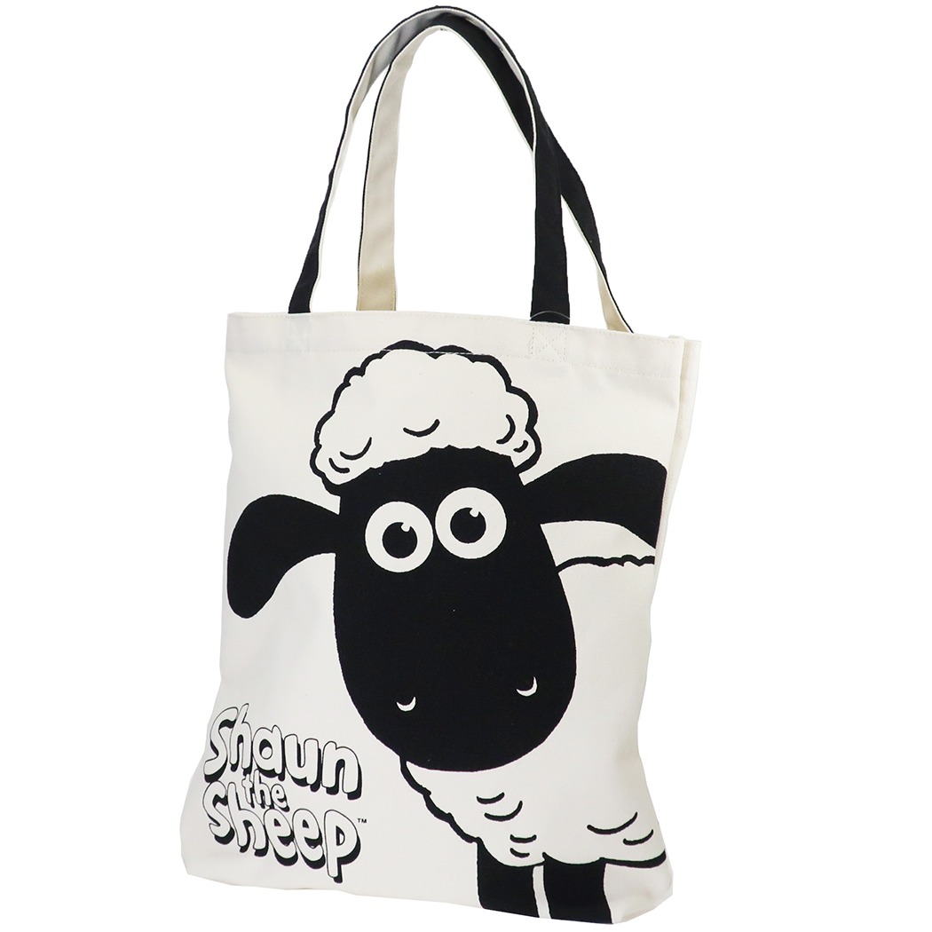 楽天市場 ひつじのショーン Shaun The Sheep シングル 布団カバー 枕カバー セット Sirius