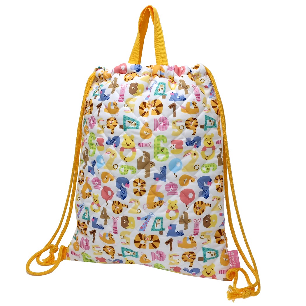 シートバックポケット ミニオンパターン MINIONS ホワイト 収納力 抜群 約57X45cm 毎日続々入荷 約57X45cm