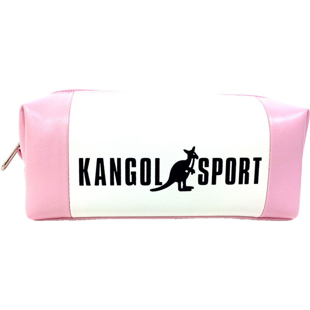 kangol factory shop