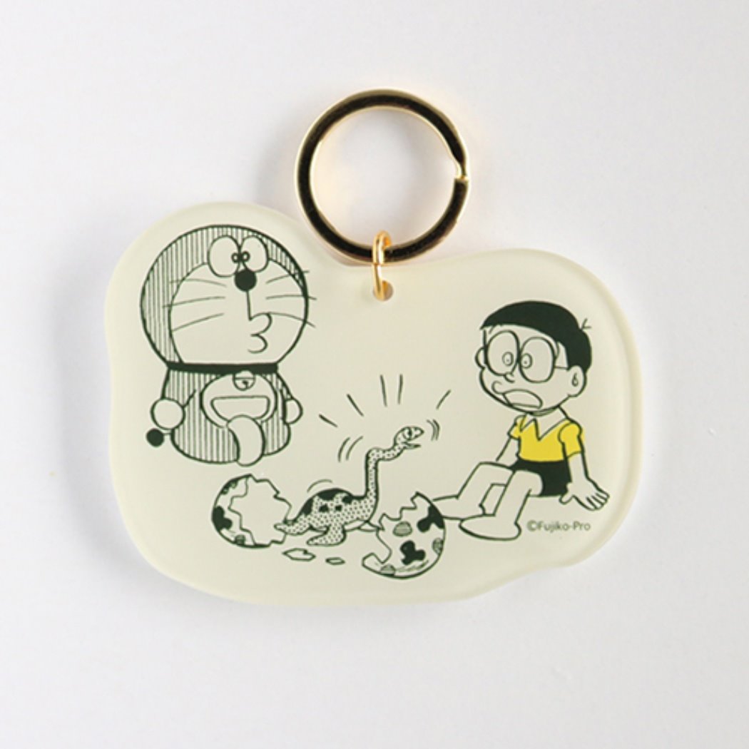 新作 大人気 ドラえもん 防水 ステッカー ダイカット ストーリー 02 サンリオ グッズ アニメキャラクター Discoversvg Com