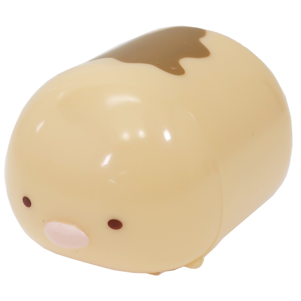 楽天市場 すみっコぐらし クリップ ダイカット くりっぷ とんかつ サンエックス ケイカンパニー かわいい プチギフト キャラクターグッズ シネマコレクション キャラクターのシネマコレクション