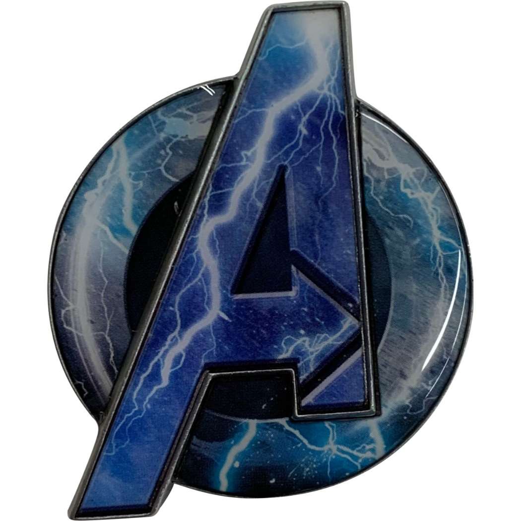 楽天市場】【ポイント10倍 & クーポン！】スターウォーズ ピンバッジ