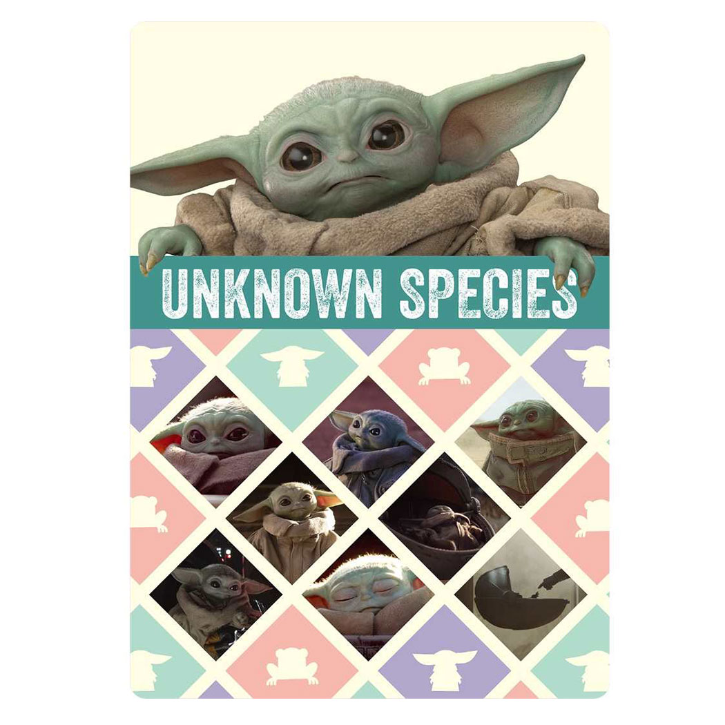 楽天市場 スターウォーズ マンダロリアン 下敷き デスクパッド The Child Star Wars インロック コレクション雑貨 キャラクター グッズ メール便可 シネマコレクション キャラクターのシネマコレクション 楽天市場 スターウォーズ マンダロリアン 下敷き デスクパッド The Child Star Wars インロック コレクション雑貨 キャラクター グッズ メール便可 シネマコレクション キャラクターのシネマコレクション