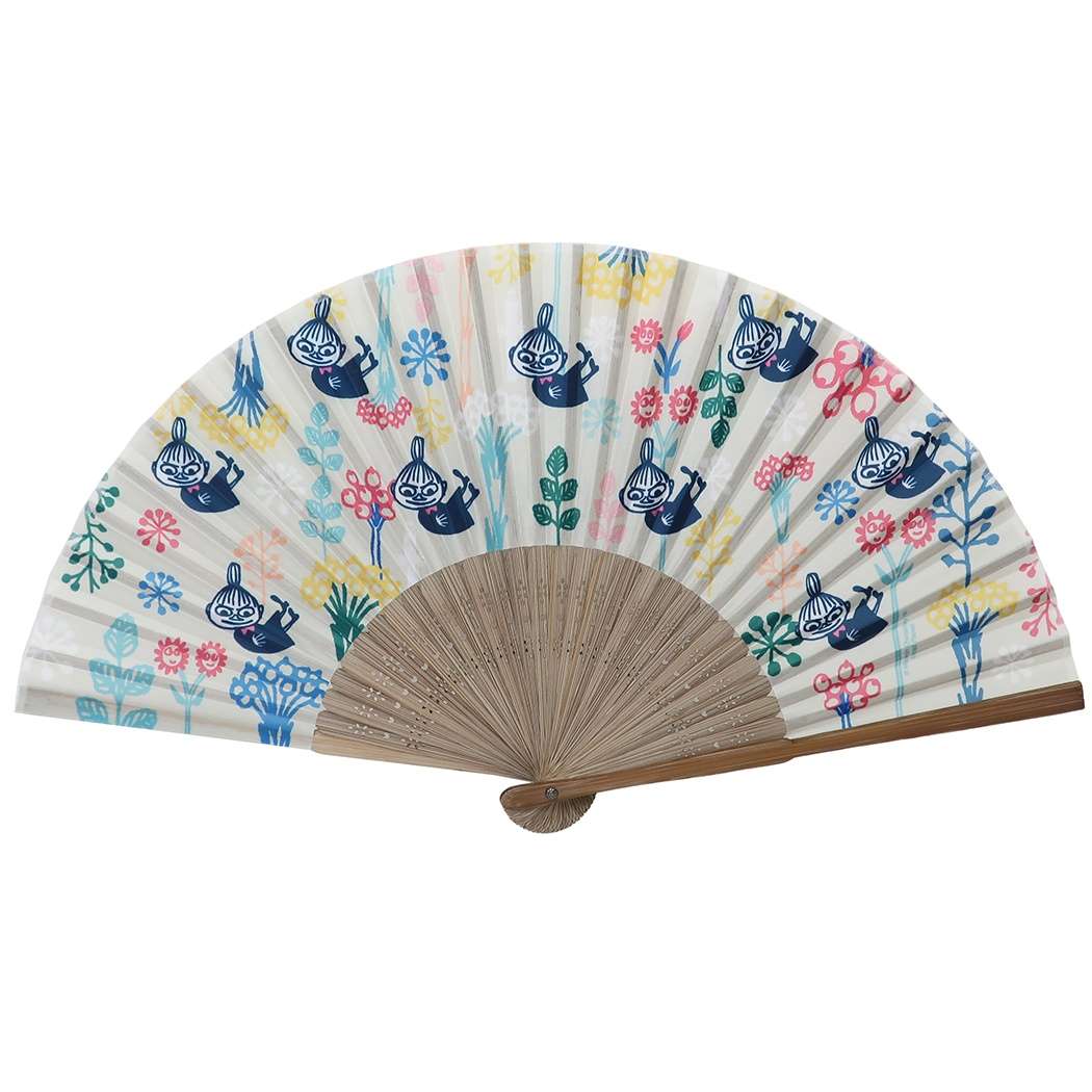 楽天市場 東京ディズニーリゾート The Tokyo Disney Resort シリーズ ディズニー オールキャラクター 扇子 ミッキーマウス 無料ギフトラッピング Tdr ディズニーランド ディズニーシー せんす おみやげ お土産 ウィズマウス 楽天市場店