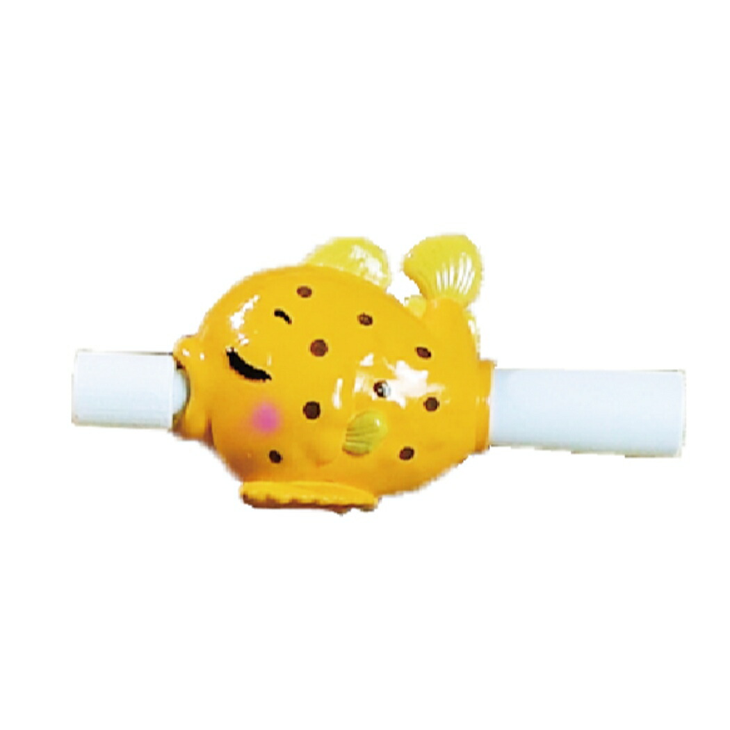 ピクサー の 仲間 で 550 満点 ツムツム ピクサーの仲間のツムで450万点稼ぐ方法とおすすめツム スペースレンジャー ゲームエイト