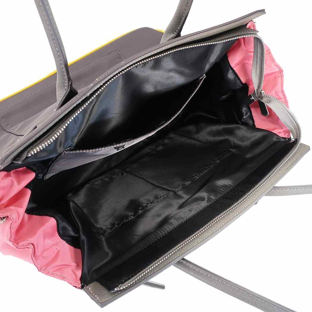 専門店では輝く高品質 のmis Zapatosxradio Eva ハンドバッグ 合皮 ボストンバッグl 8号機 エヴァンゲリオンコラボ ターンオーバー プレゼント アニメキャラクター Mis Zapatosxradio Eva ハンドバッグ 合皮 ボストンバッグl 8号機 エヴァンゲリオンコラボ ターン 専門店では輝く高品質 のmis Zapatosxradio Eva ハンドバッグ 合皮 ボストンバッグl 8号機 エヴァンゲリオンコラボ ターンオーバー プレゼント アニメキャラクター Mis Zapatosxradio Eva ハンドバッグ 合皮 ボストンバッグl 8号機 エヴァンゲリオンコラボ ターン