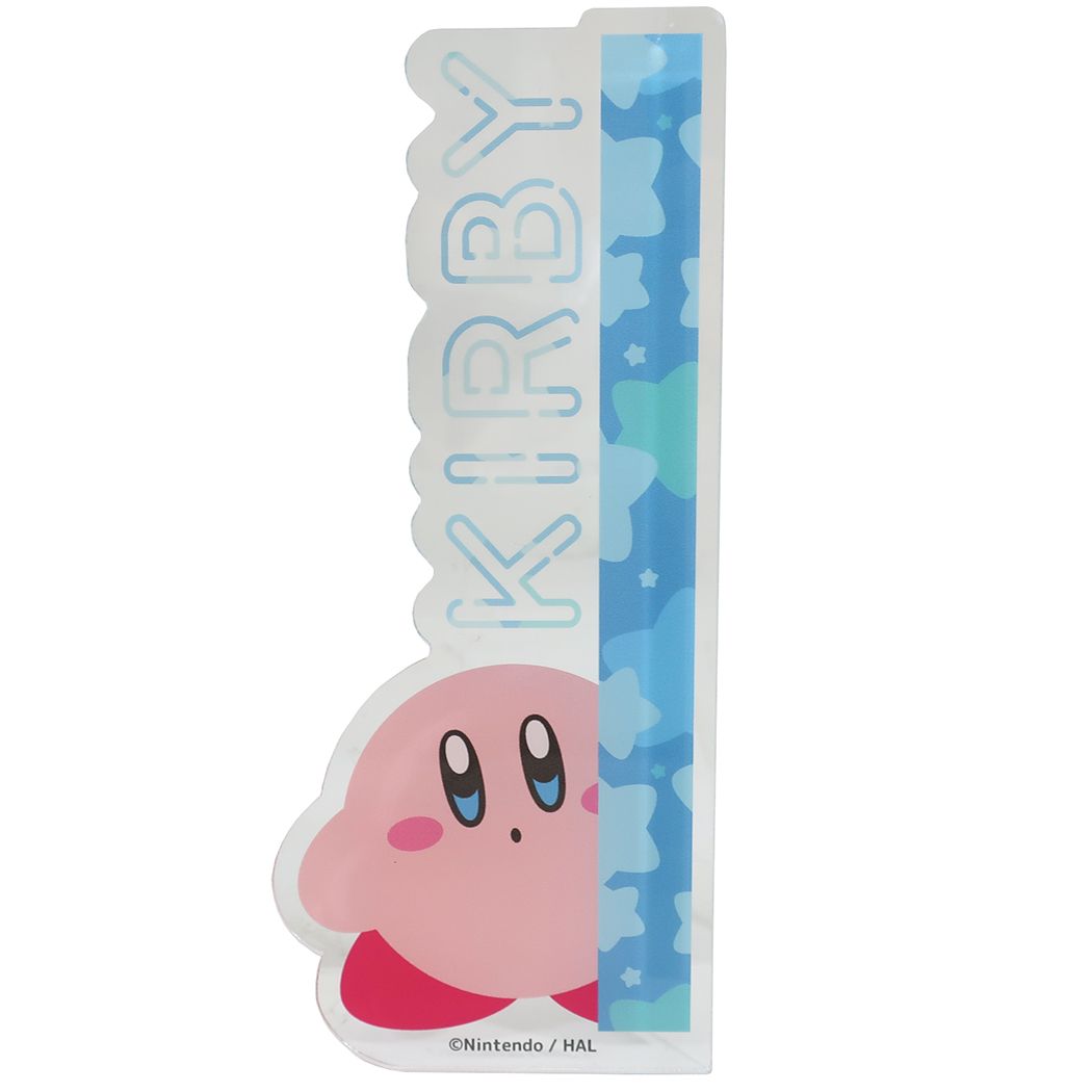 楽天市場 星のカービィ キャラメモボード Pcモニター メモボード Kirby マリモクラフト パソコンアクセ キャラクター グッズ メール便可 シネマコレクション キャラクターのシネマコレクション