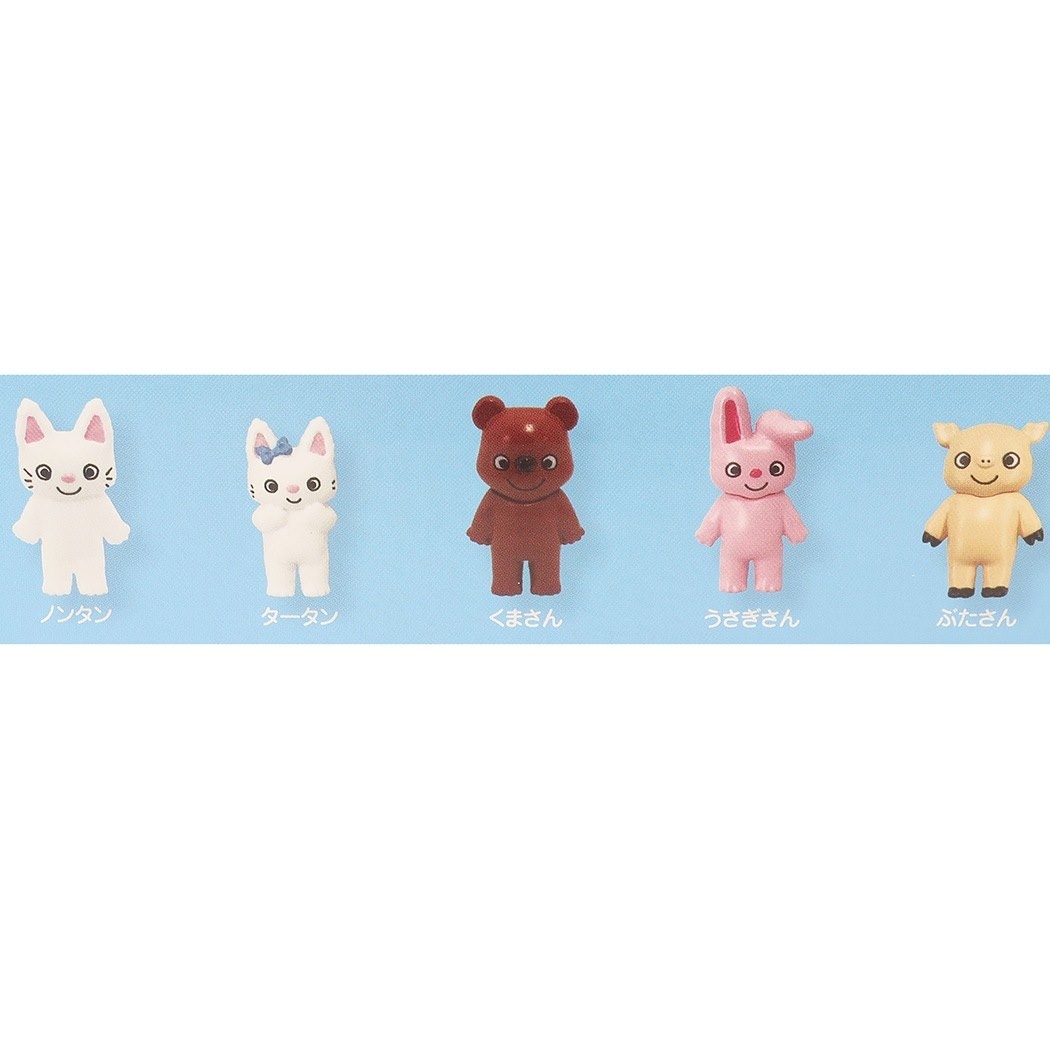 ノンタン バス用品 バスボール 24個入box 入浴剤 ラフランスの香り キャラクター まとめ買い グッズ まとめ買い エスケイジャパン 入浴剤 シネマコレクション ノンタン バスボール 24個入box 入浴剤 ラフランスの香り キャラクター グッズ まとめ買い エスケイジャパン ノンタン バス用品 バスボール 24個入box 入浴剤 ラフランスの香り キャラクター まとめ買い グッズ まとめ買い エスケイジャパン 入浴剤 シネマコレクション ノンタン バスボール 24個入box 入浴剤 ラフランスの香り キャラクター グッズ まとめ買い エスケイジャパン