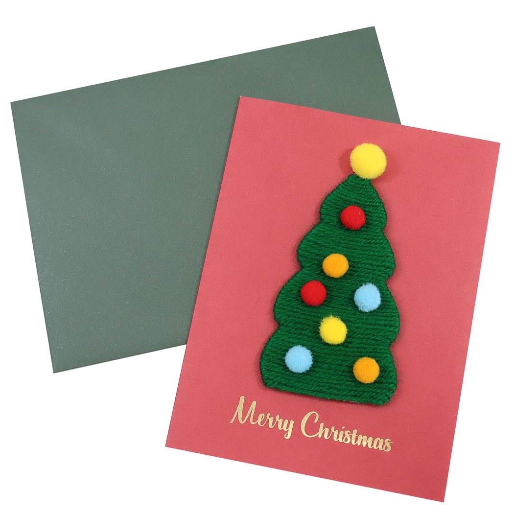 楽天市場 ハンドメイド クリスマスカード グリーティングカード Christmas 538 アクティブコーポレーション ギフト雑貨 Xmasカード グッズ メール便可 シネマコレクション キャラクターのシネマコレクション