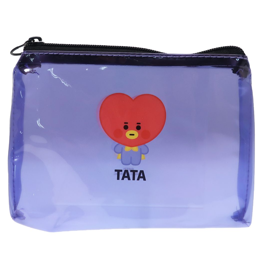 楽天市場】BT21 リングノート ミニ リング メモ TATA LINE FRIENDS カミオジャパン コレクション雑貨 キャラクター グッズ  メール便可 シネマコレクション : キャラクターのシネマコレクション