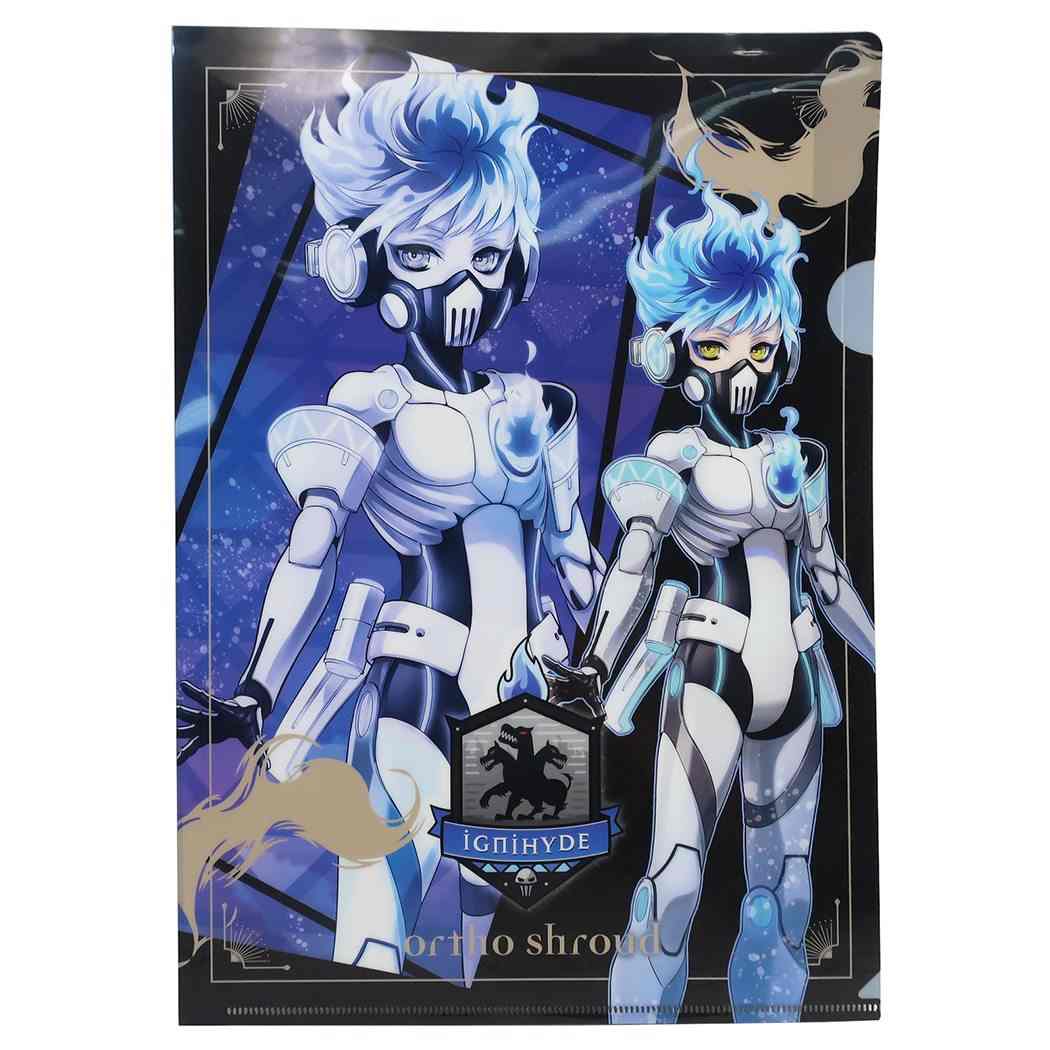 楽天市場】【12月は毎日ポイント10倍！】ツイステッドワンダーランド