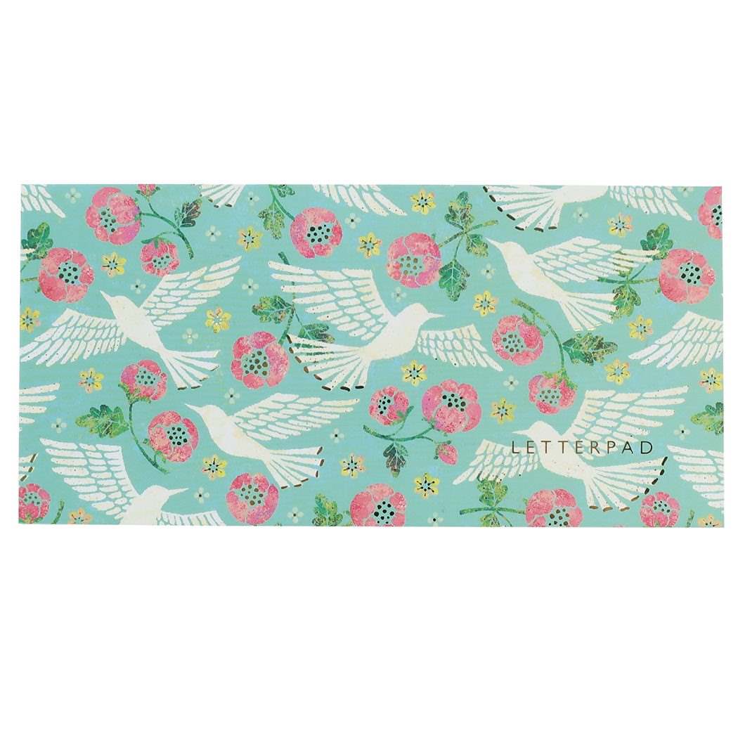 楽天市場 一筆箋 Tomoko Hayashi スモール レターパッド 鳥たちの歌 クローズピン 15枚綴り ガーリーイラスト グッズ メール便可 シネマコレクション キャラクターのシネマコレクション 楽天市場 一筆箋 Tomoko Hayashi スモール レターパッド 鳥たちの歌 クローズピン 15枚綴り ガーリーイラスト グッズ メール便可 シネマコレクション キャラクターのシネマコレクション