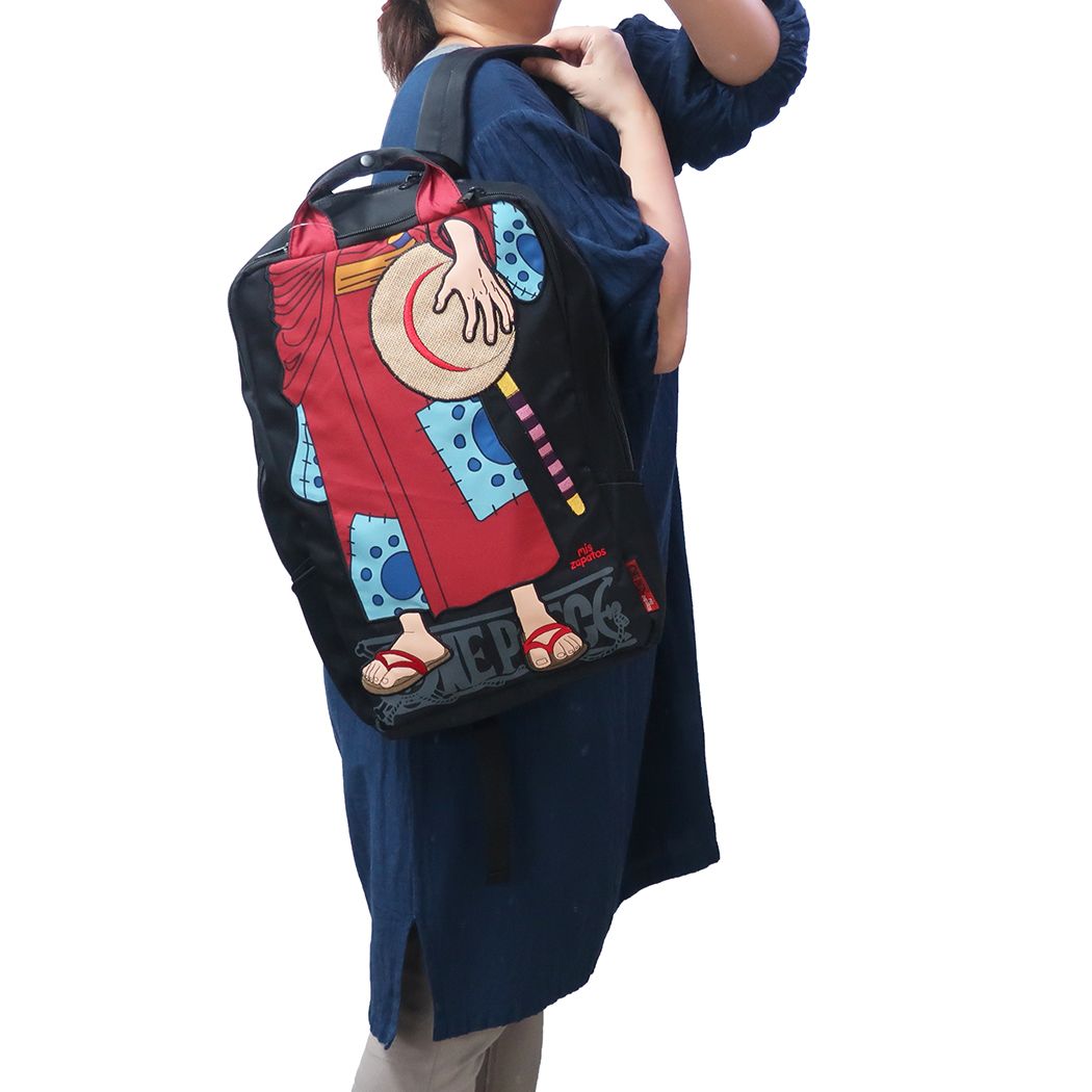 One Piece X Mis Zapatos リュック ギアセカンド Pc Pc リュック バックパック X ルフィ ワンピース コラボ ターンオーバー デイパック アニメキャラク One Piece X Mis Zapatos リュック ギアセカンド Pc バックパック ルフィ ワンピース コラボ ターンオーバー デイパック One Piece X Mis Zapatos リュック ギアセカンド Pc Pc リュック バックパック X ルフィ ワンピース コラボ ターンオーバー デイパック アニメキャラク One Piece X Mis Zapatos リュック ギアセカンド Pc バックパック ルフィ ワンピース コラボ ターンオーバー デイパック