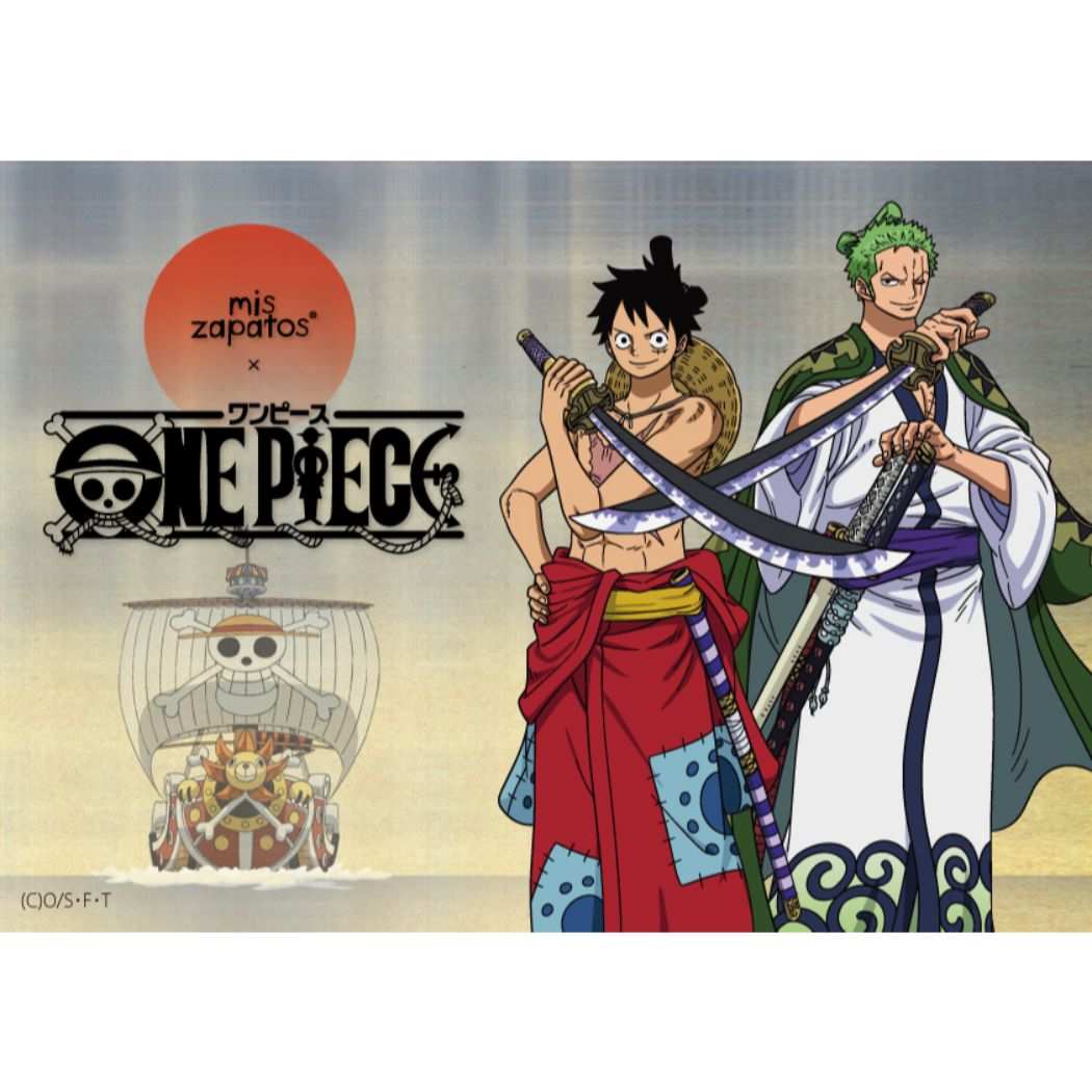 送料無料 One Piece X Mis Zapatos リュック ギアセカンド Pc バックパック ルフィ ワンピース コラボ ターンオーバー デイパック アニメキャラクター グッズ シネマコレクション 21sm Lgcpクーポン対象 新品 Neostudio Ge