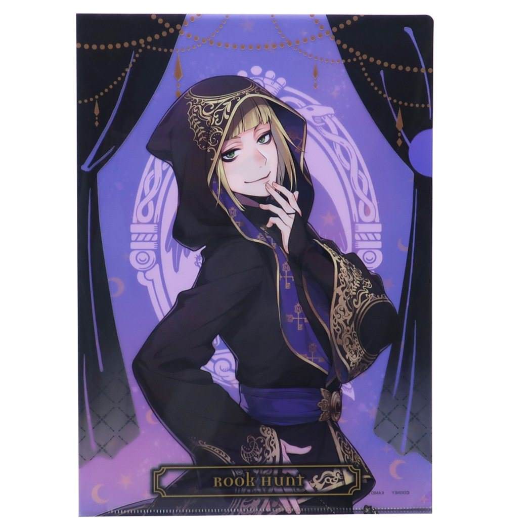 楽天カード分割 ツイステ ルーク 缶バッジ ハロウィン キャラクターバッジコレクション おもちゃ ぬいぐるみ