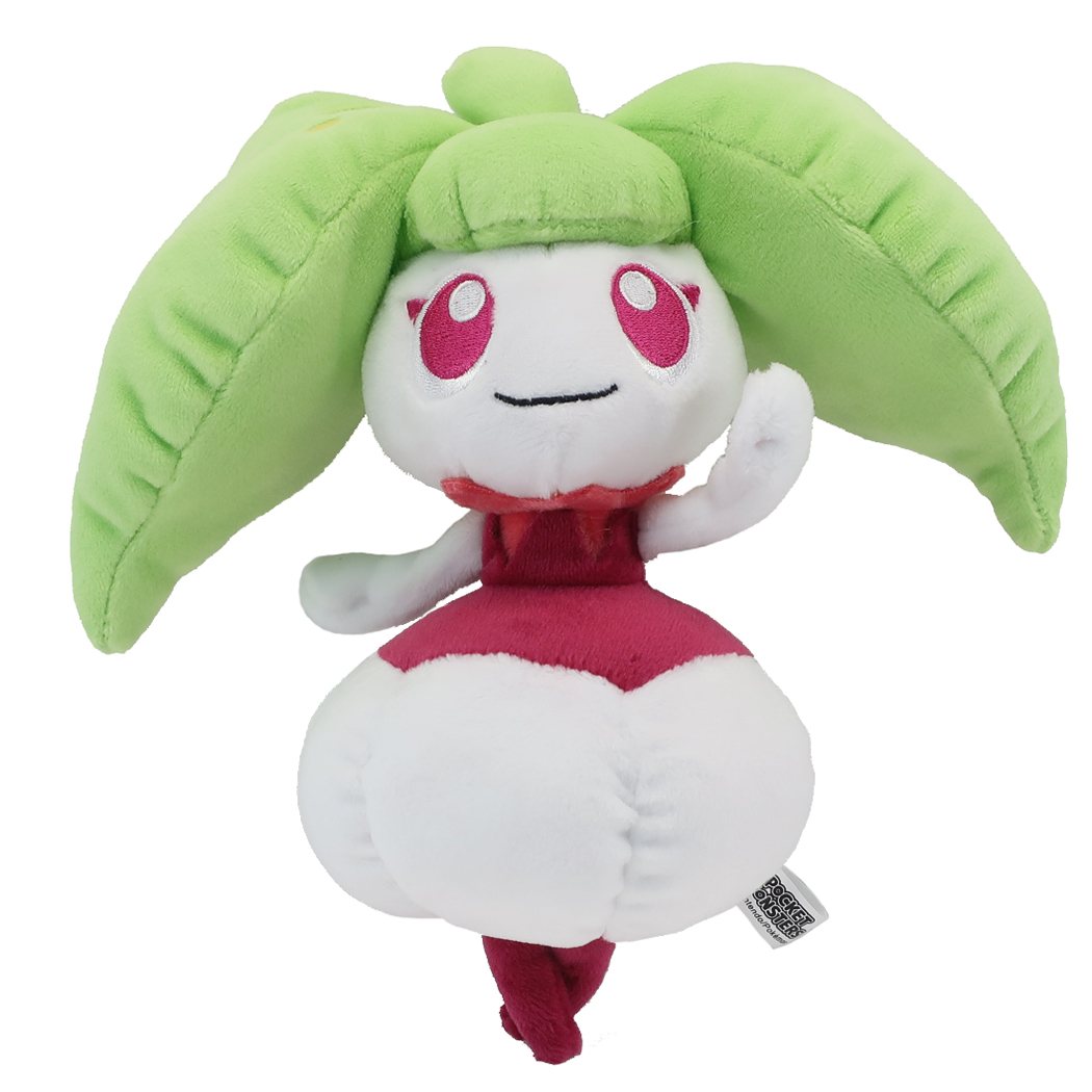 楽天市場】【ポイント10倍 & クーポン！】ポケットモンスター