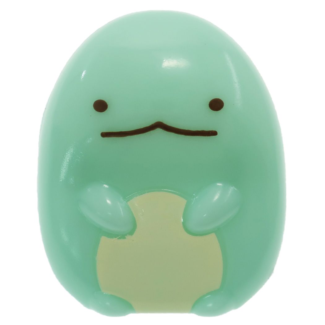 楽天市場 すみっコぐらし ダイカット クリップ とかげ サンエックス ユニック 事務用品 キャラクター グッズ シネマコレクション キャラクターのシネマ コレクション