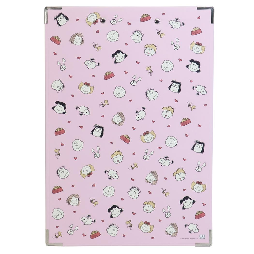 送料無料 スヌーピー 縦型バインダー クリップボード 相関図シリーズ ラブ ピーナッツ サンスター文具 事務用品 キャラクター グッズ シネマコレクション Www Inteva Ac Cr 送料無料 スヌーピー 縦型バインダー クリップボード 相関図シリーズ ラブ ピーナッツ サンスター文具 事務用品 キャラクター グッズ シネマコレクション Www Inteva Ac Cr