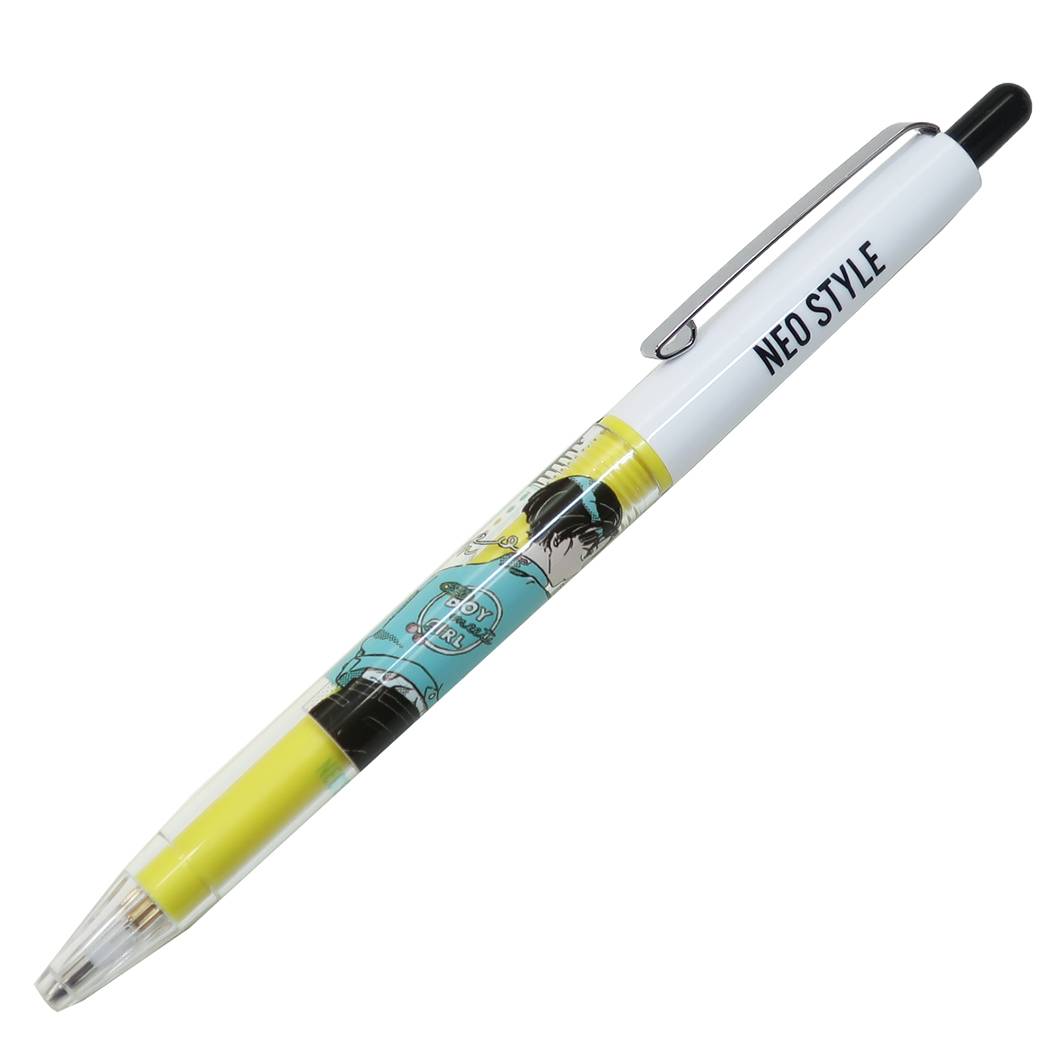 楽天市場】もちもちぱんだ シャープペン キャンディシャープ プリン