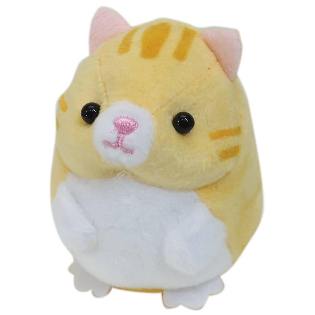 楽天市場 録音 おしゃべり マスコット トラネコ おもちゃ まねるん2 ねこ ユニック プレゼント ものまねぬいぐるみ グッズ シネマコレクション キャラクターのシネマコレクション 楽天市場 録音 おしゃべり マスコット トラネコ おもちゃ まねるん2 ねこ ユニック プレゼント ものまねぬいぐるみ グッズ シネマコレクション キャラクターのシネマコレクション