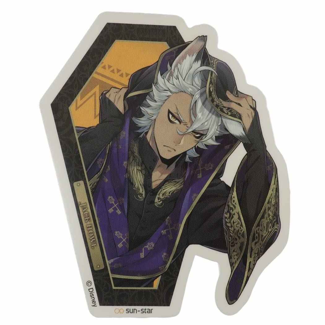 楽天市場】450円 エンスカイ ツイステッドワンダーランド ラメ