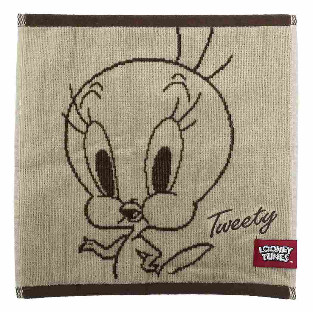 ギフト】 ルーニーテューンズ 缶バッジ カンバッジ シーン LOONEY TUNES スモールプラネット コレクション雑貨 キャラクター グッズ  メール便可 シネマコレクション