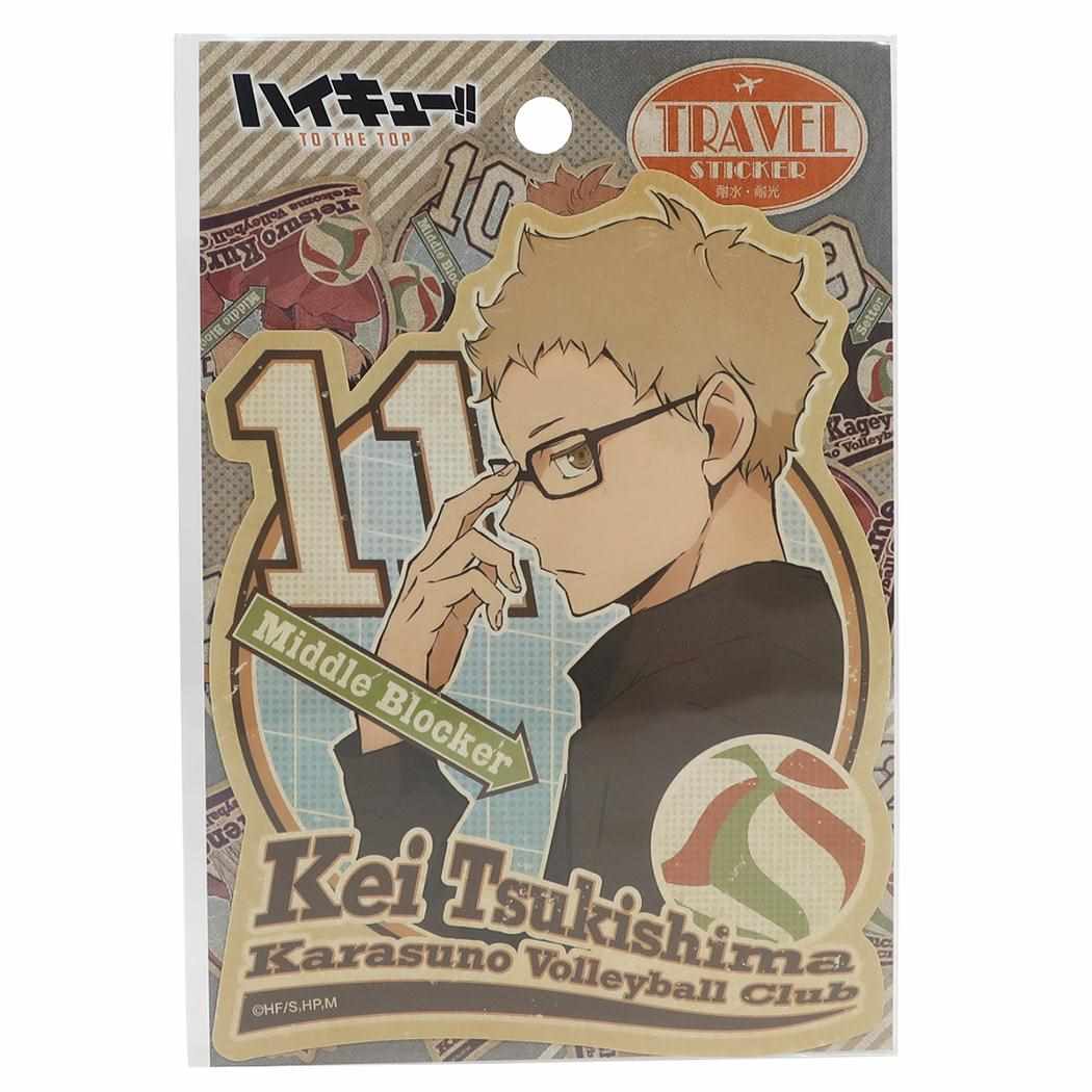ディズニーキャラクター メラミンスタッキングスナックボウル3p アリス パステル アイコン ふしぎの国のアリス