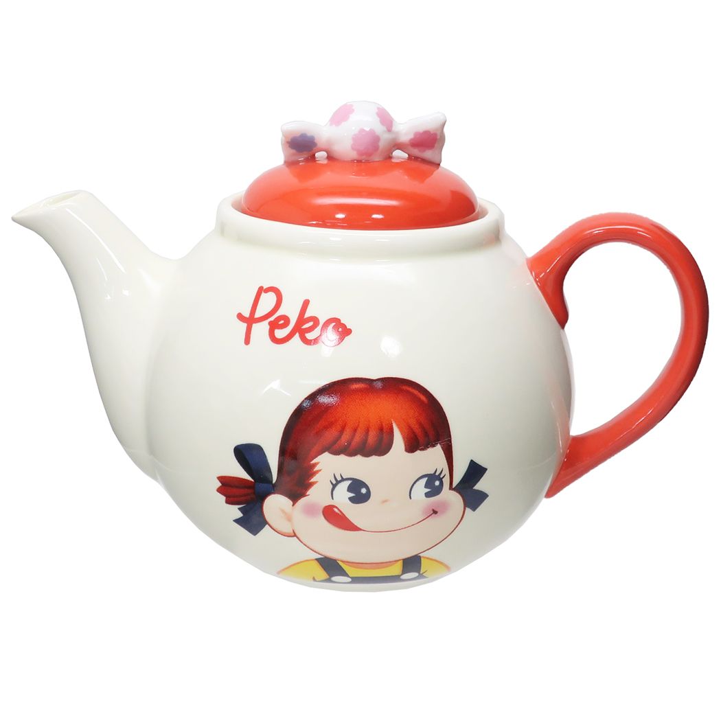 不二家　ペコちゃん　コップ Amazon | 不二家 ペコちゃん ポコちゃん マグカップ セット
