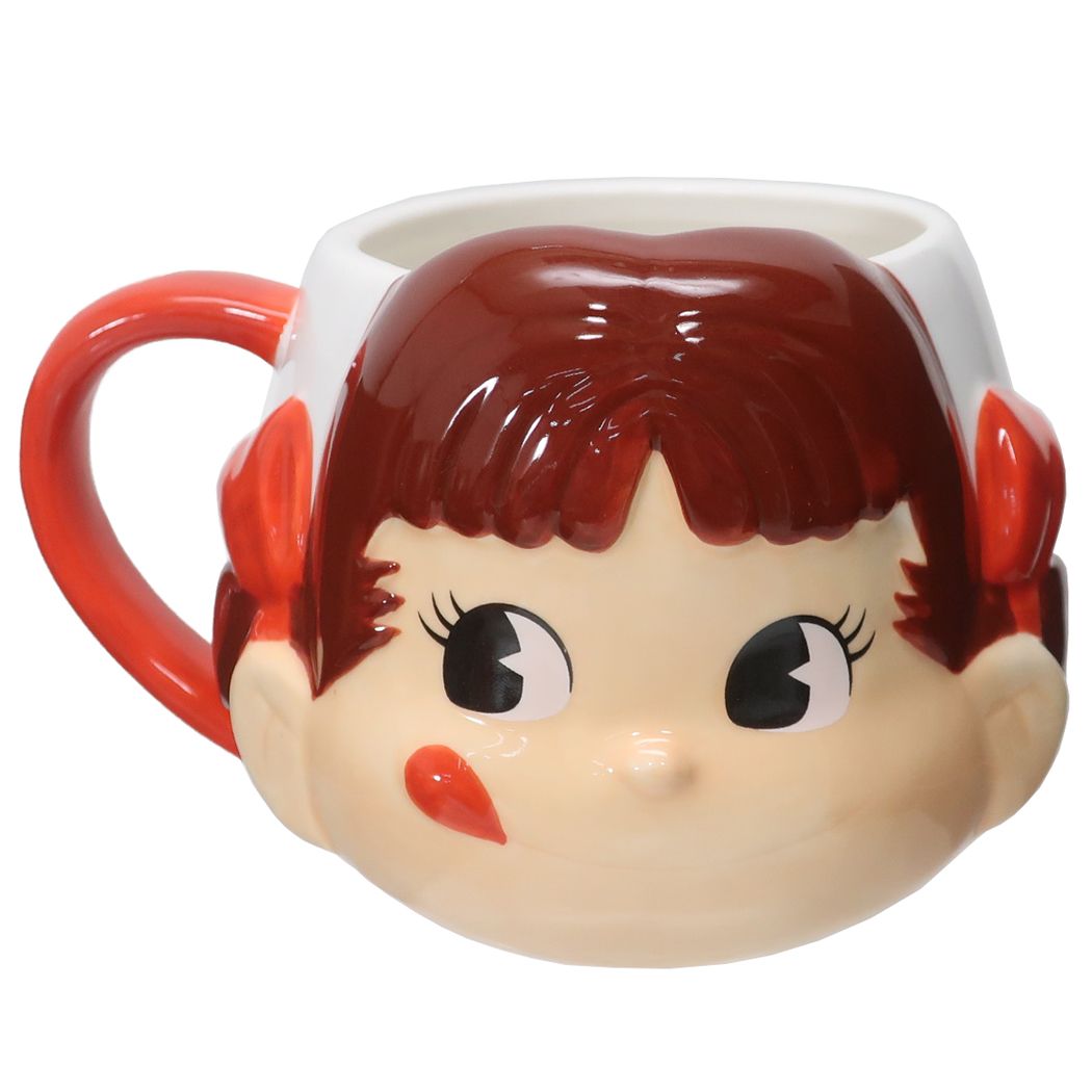 不二家　ペコちゃん　まとめ売り　フィギュア　オルゴール　マグカップ　缶 不二家 ペコちゃん まとめ売り フィギュア オルゴール マグカップ 缶