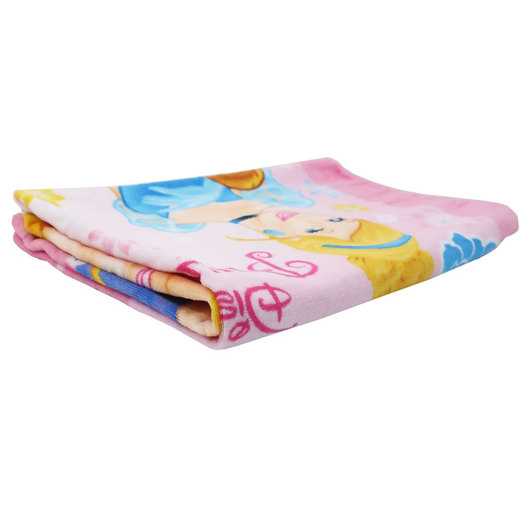 満点の ディズニープリンセス キッズ タオルケット 制菌 お昼寝ケット フラワーズリボン ディズニー 丸眞 子供用夏用寝具 キッズタオル 女の子 キャラクター グッズ シネマコレクション Www Servitronic Eu