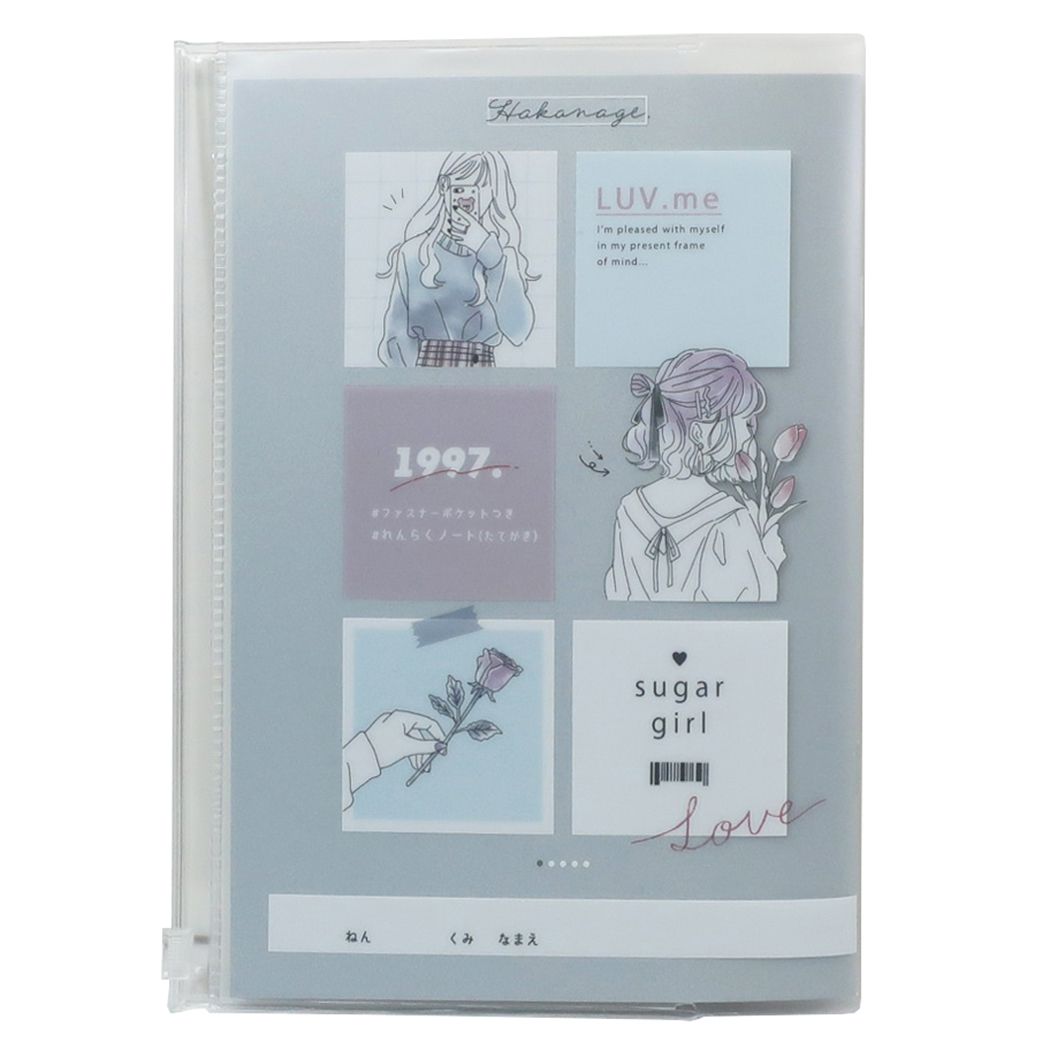 SALE／63%OFF】 クラックス B5レンラクノートタテ クマチ 105020 ノート キャンセル 変更 返品不可 qdtek.vn