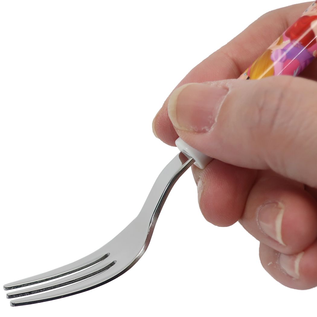 最大74 オフ くまのプーさん 抗菌 キッズ フォーク 子供カトラリー ディズニー ヤクセル 子ども 女の子 男の子 食洗機対応 キャラクター グッズ メール便可 シネマコレクション Www Inteva Ac Cr 最大74 オフ くまのプーさん 抗菌 キッズ フォーク 子供カトラリー ディズニー ヤクセル 子ども 女の子 男の子 食洗機対応 キャラクター グッズ メール便可 シネマコレクション Www Inteva Ac Cr