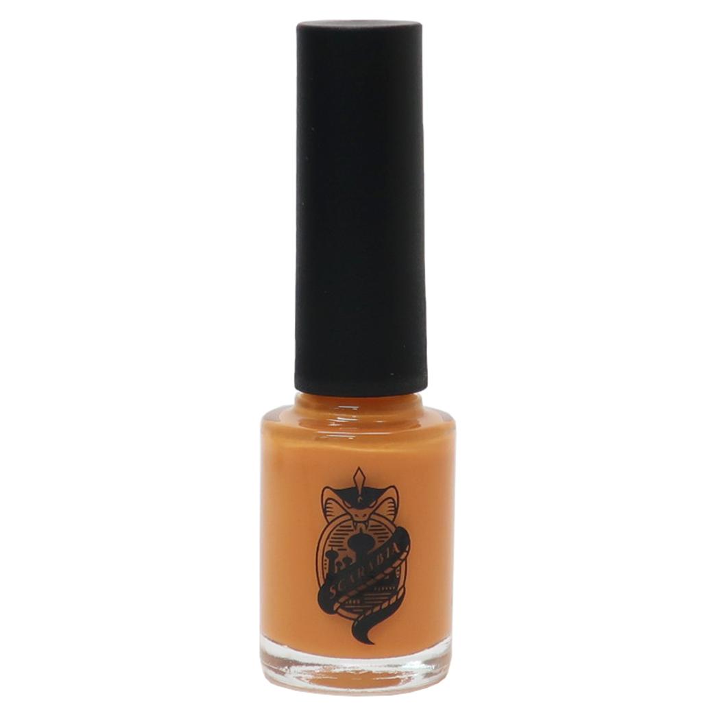 楽天市場 ツイステ グッズ Uvカラーチェンジネイル マニキュア スカラビア ツイステッドワンダーランド レイス コスメ雑貨 女の子向け おしゃれ ディズニー グッズ シネマコレクション キャラクターのシネマコレクション