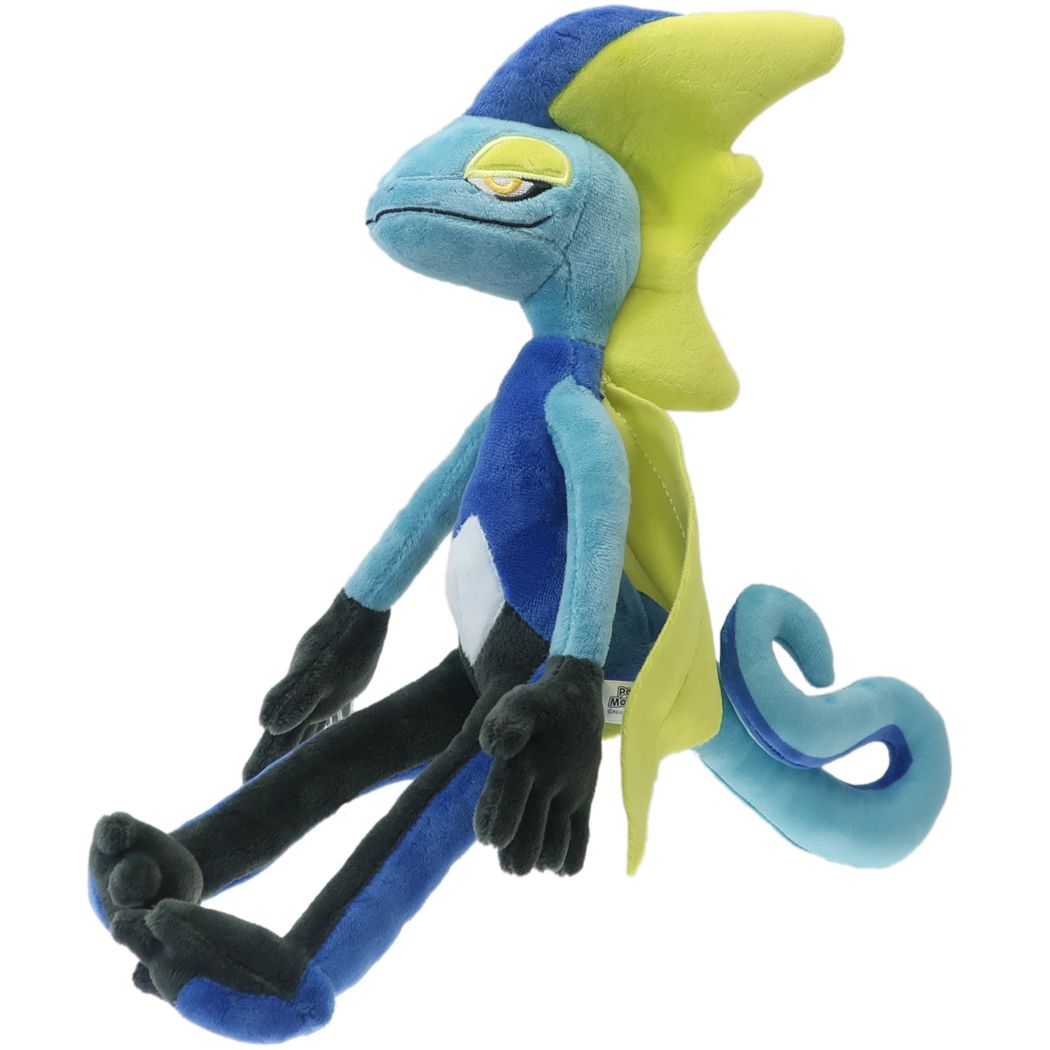 楽天市場】【ポイント10倍 & クーポン！】ポケットモンスター キャラ