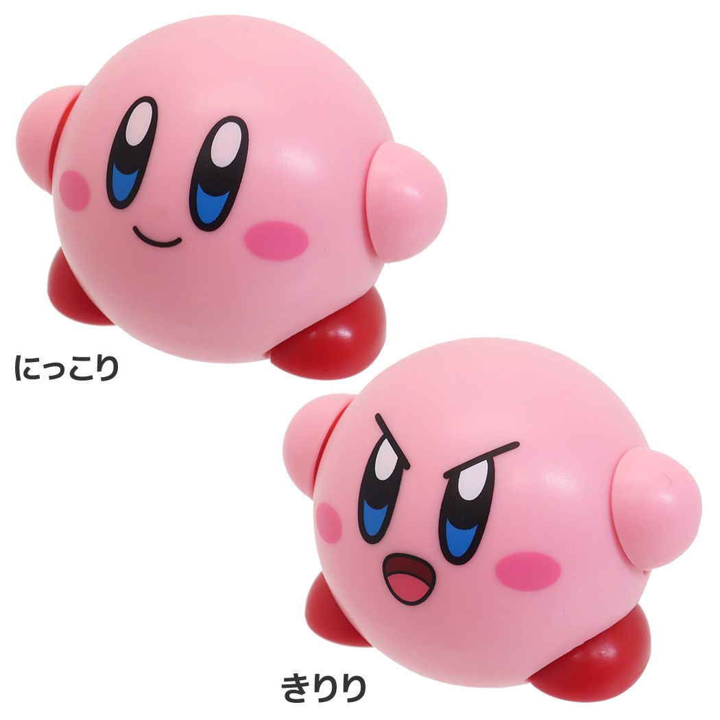 星のカービィ おもちゃ ブルバック