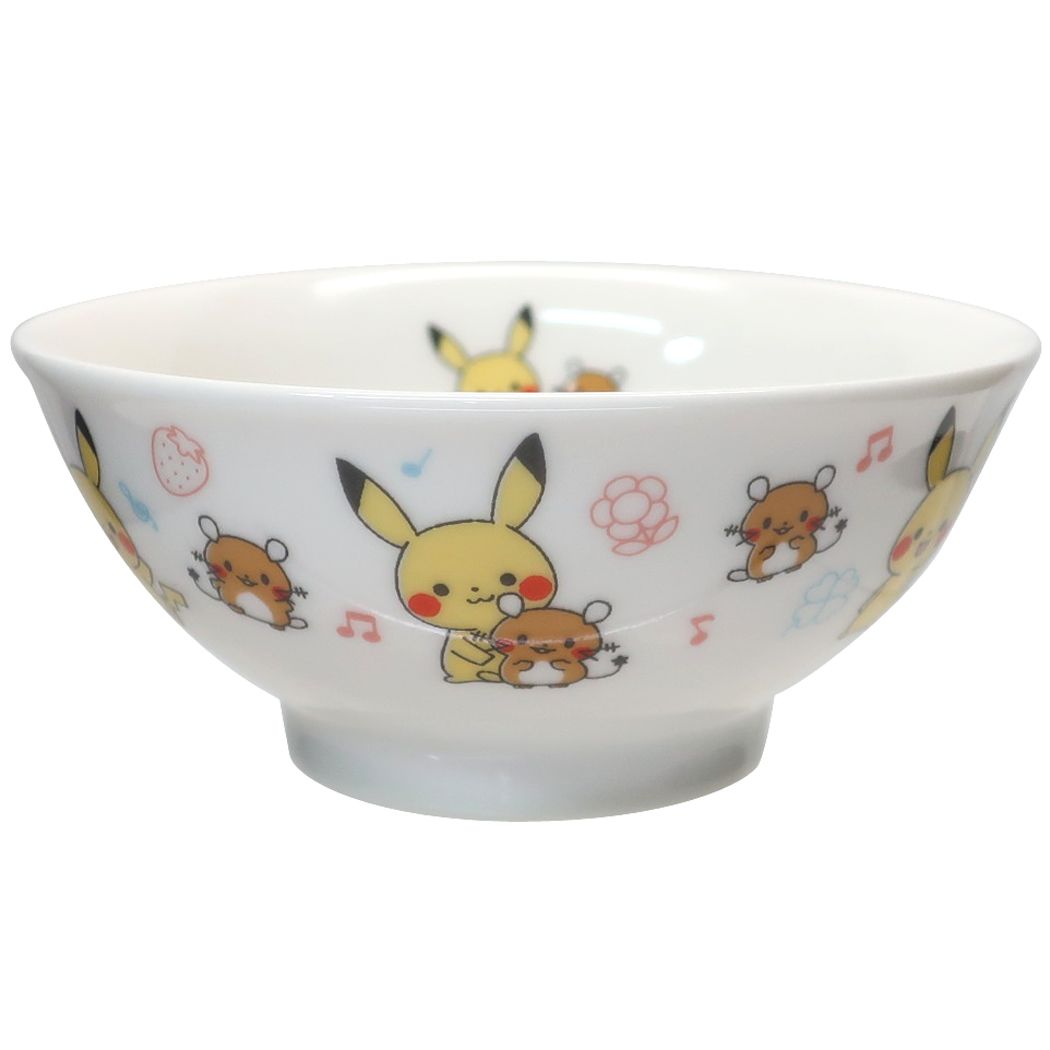 ポケモン こども食器ギフトセット 食器セット モンポケ ピカチュウ ポケットモンスター 金正陶器 ライスボウル マグカップ すくいやすいお皿 ラーメン丼 ステンレススプーン ステンレスフォーク キャラクター グッズ Napierprison Com