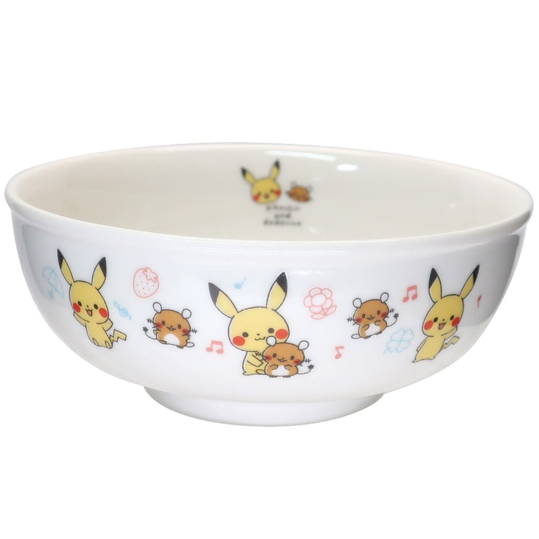 ポケモン こども食器ギフトセット 食器セット モンポケ ピカチュウ ポケットモンスター 金正陶器 ライスボウル マグカップ すくいやすいお皿 ラーメン丼 ステンレススプーン ステンレスフォーク キャラクター グッズ Butlerchimneys Com