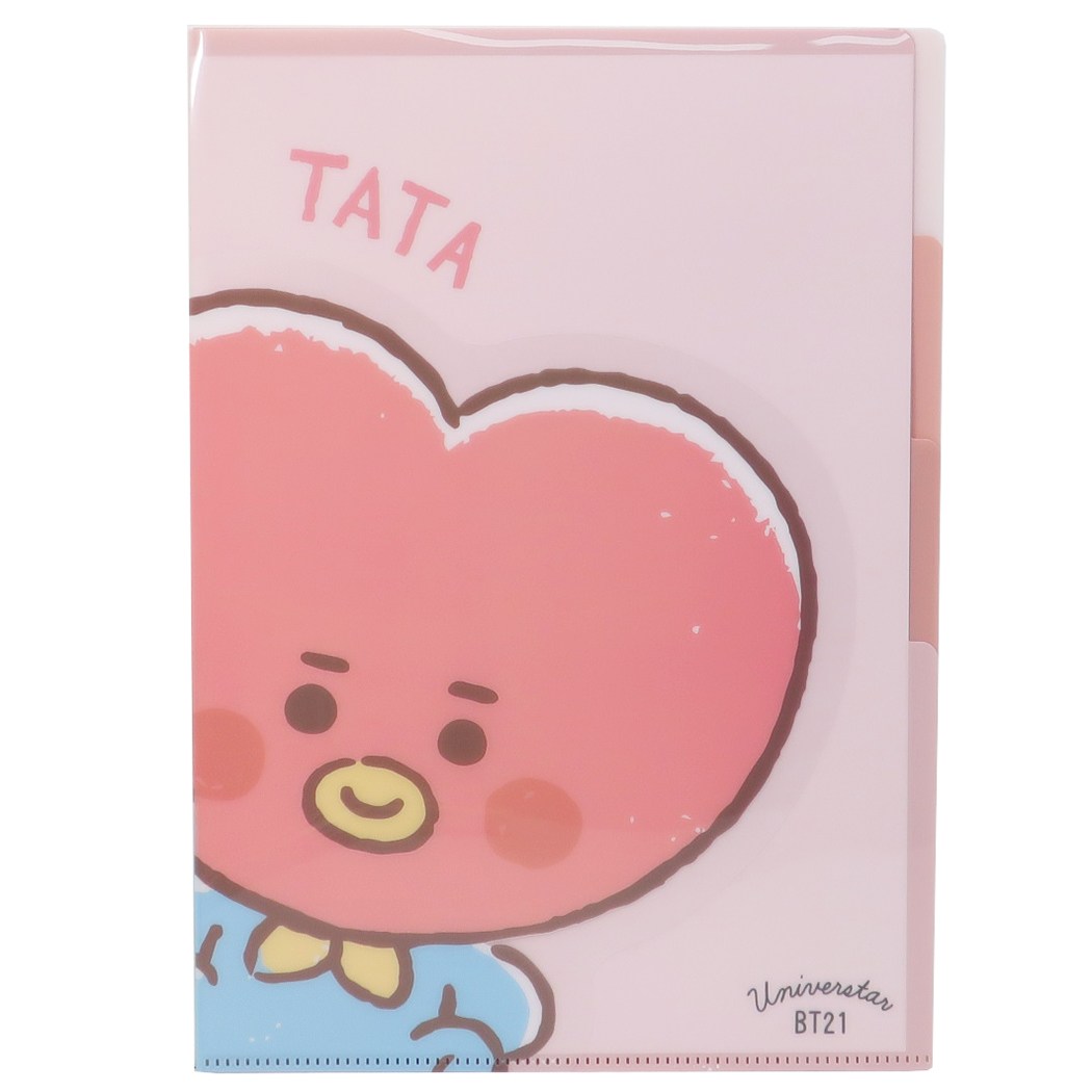 激安☆超特価 BT21 手鏡 シリコンミラー TATA LINE FRIENDS カミオジャパン かわいい キャラクター 商品 メール便可  シネマコレクション dromerke.com