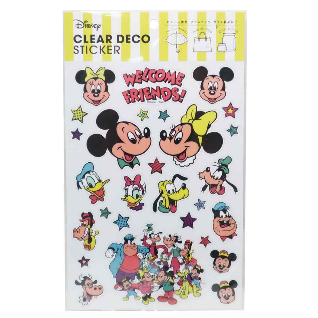 楽天市場 ミッキー フレンズ リングノート B6 ダブル リングノート レインボーpu ディズニー スモールプラネット 新学期準備文具 キャラクター グッズ メール便可 シネマコレクション キャラクターのシネマコレクション